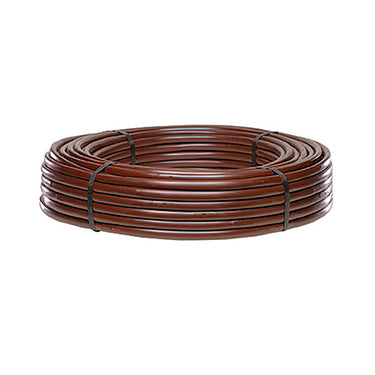 Netafim Techline Dripline CV