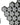 TuffTrack Grass Paver Panels