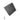 TuffTrack Grass Paver Panels