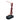 Irritrol Rain Master Electrical Decoder 24 VAC