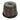 Rain Bird Valve Box