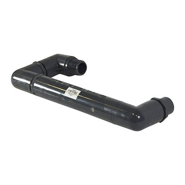 NDS PVC Triple Swing Joint Assembly