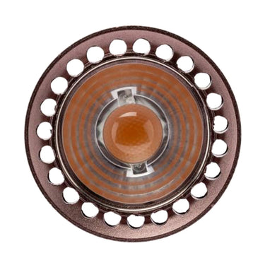 FX ECO MR16 LED
