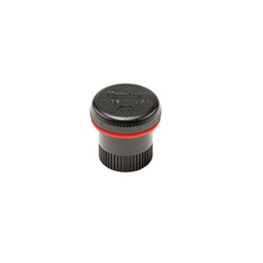Hunter PCN Bubbler Nozzle