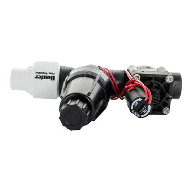Hunter PCZ Drip Control Zone Kit