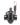 Hunter PGV Plastic Globe/Angle Valve