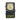 Intermatic T8845PV Irrigation Analog Time Switch