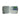 K-Rain Pro-LC 8-Station WiFi-Ready Controller w/ Pigtail