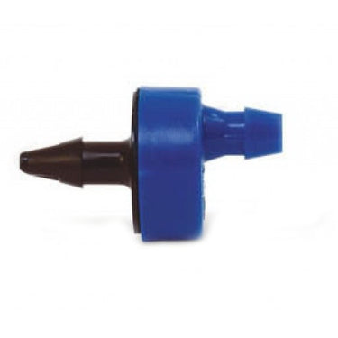Rain Bird Xeri-Bug Emitter