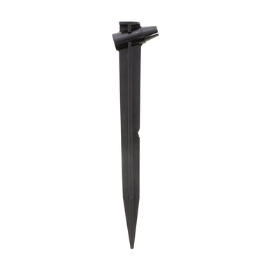 Rain Bird Universal Drip Tubing Stake (For Use with 1/4 in. Tubing)
