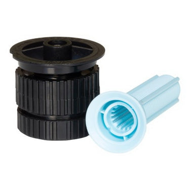 Rain Bird VAN Nozzle