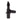Rain Bird XB 90 Degree Elbow
