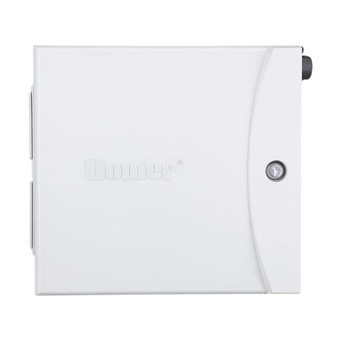 Hunter ICC2 Controller w/ Flow Monitoring