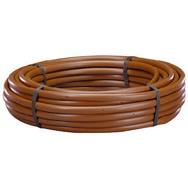 Netafim Techline Dripline DL