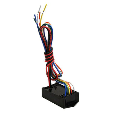 Rain Master Twice 2-Wire Decoder for Eagle Controller