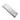 Dawn KwikCut Stainless Steel Replacement Blade for SS200 and SL200 Cutter