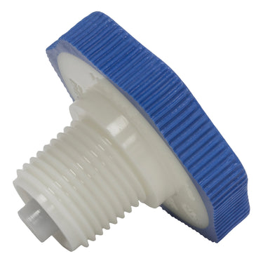 King Innovation Soft Grip Lateral Line Drain