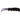 Christy Heavy Duty Landscape Knife