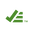 Greenlist logo