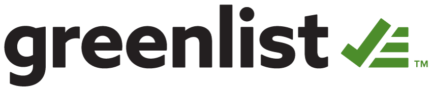 Greenlist