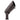 Kichler 16016 Up Light