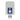 K-Rain Pro-LC Bridge WiFi Module