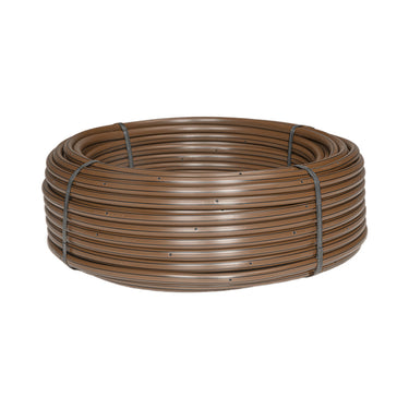 Rain Bird XFDe Series 17 mm Dripline