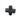 Dawn Manifold Cross