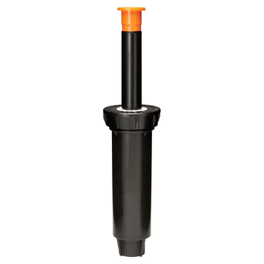 Rain Bird 1804 Spray Body