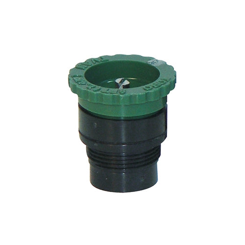 Toro TVAN Nozzle - Adjustable Arc (0-360°)