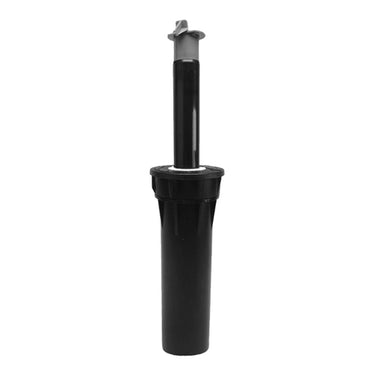 Hunter Pro-Spray Sprinkler Body