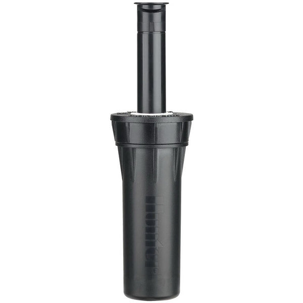 Hunter Pro-Spray Sprinkler Body