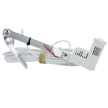 Hunter Rain-Clik Sensor Wired Rain Sensor