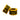 Christy Yellow 4 Mil Caution Tape