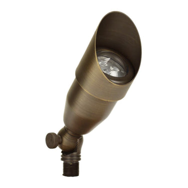Unique Intrepid Up Light