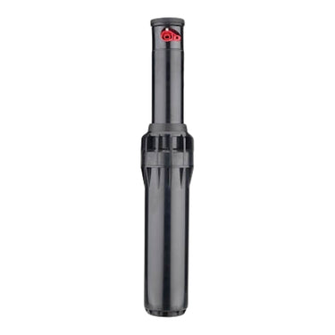 Hunter I-25 Rotor Sprinkler