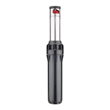 Hunter I-25 Rotor Sprinkler