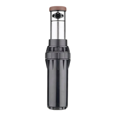 Hunter I-40 Stainless Steel Rotor Sprinkler