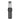 Hunter I-40 Stainless Steel Rotor Sprinkler