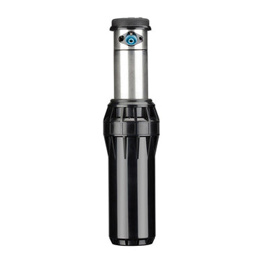 Hunter I-40 Stainless Steel Rotor Sprinkler