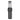 Hunter I-40 Stainless Steel Rotor Sprinkler