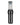 Hunter I-40 Stainless Steel Rotor Sprinkler
