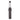 Hunter I-40 Stainless Steel Rotor Sprinkler