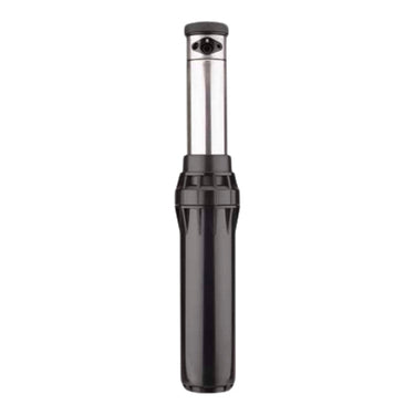 Hunter I-40 Stainless Steel Rotor Sprinkler