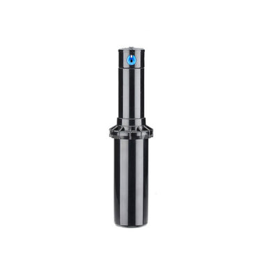 Hunter PGP Ultra Rotor Sprinkler