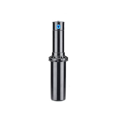 Hunter PGP Ultra Rotor Sprinkler