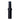 Hunter I-20 Series Rotor Sprinkler