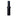 Hunter I-20 Series Rotor Sprinkler
