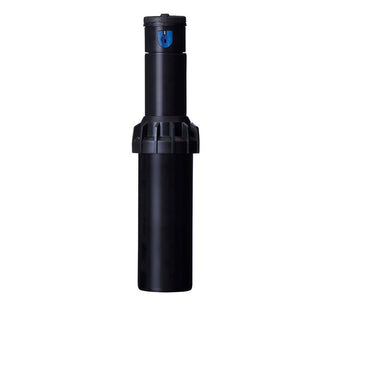 Hunter I-20 Series Rotor Sprinkler