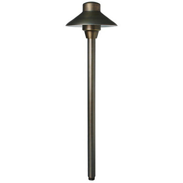 Unique Lancer 6 Area Light
